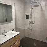 Hemmer Hofstede Prázdninový dům *