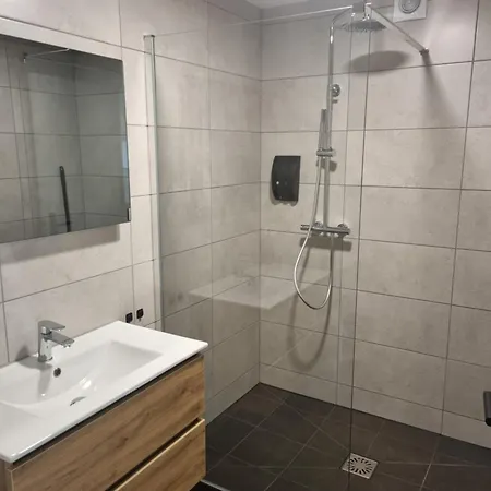 Hemmer Hofstede Дом отдыха *